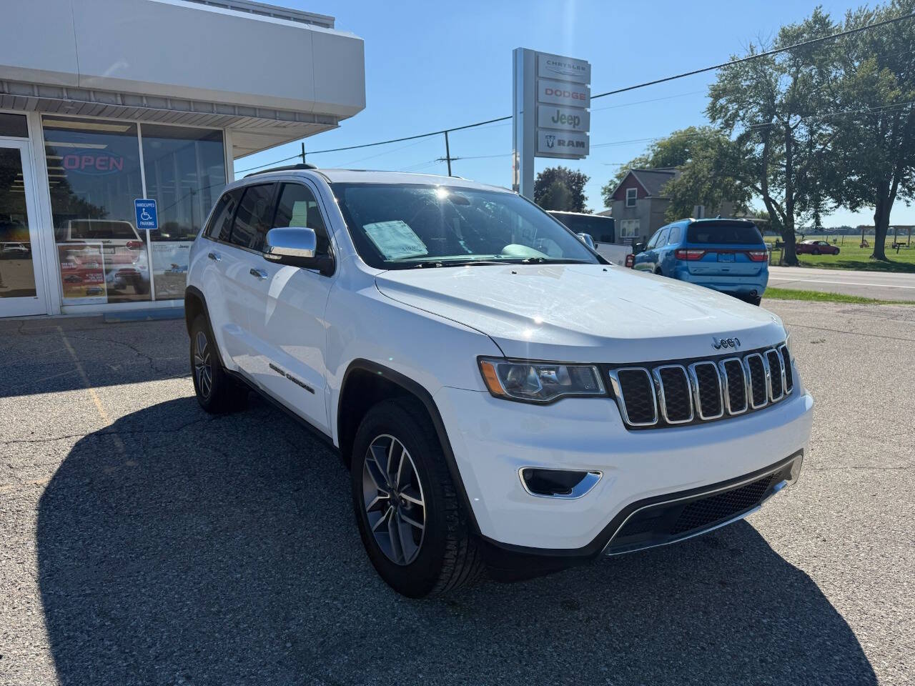 jeep grand cherokee 2021 1C4RJFBG2MC506659 image jeep grand cherokee 2021 1C4RJFBG2MC506659 image